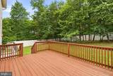 12203 Armat Court - Photo 41