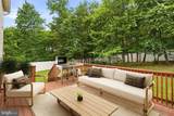12203 Armat Court - Photo 42
