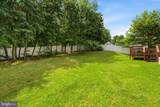 12203 Armat Court - Photo 45