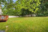 12203 Armat Court - Photo 46