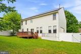 12203 Armat Court - Photo 47