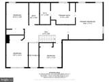 12203 Armat Court - Photo 48