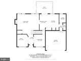 12203 Armat Court - Photo 49