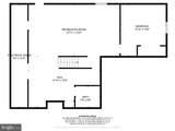12203 Armat Court - Photo 50