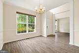 12203 Armat Court - Photo 7