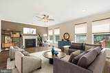 12203 Armat Court - Photo 9