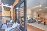 912 F Street - Photo 11