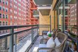 912 F Street - Photo 12