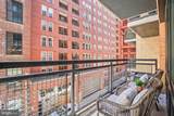 912 F Street - Photo 13