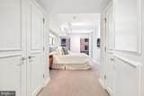 912 F Street - Photo 14