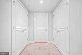 912 F Street - Photo 15