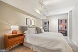 912 F Street - Photo 16
