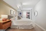 912 F Street - Photo 17