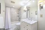912 F Street - Photo 18