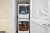 912 F Street - Photo 20