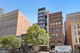 912 F Street - Photo 21