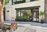 912 F Street - Photo 22