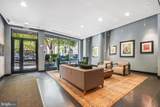 912 F Street - Photo 23