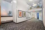 912 F Street - Photo 24