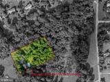 781 Fairview Road - Photo 46