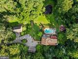 781 Fairview Road - Photo 47