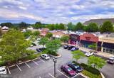 14929 Shady Grove Road - Photo 4