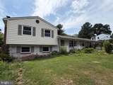 17630 Wheat Fall Drive - Photo 1