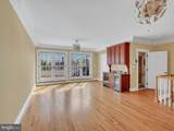 1335 14TH Street - Photo 45