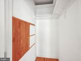 1335 14TH Street - Photo 46