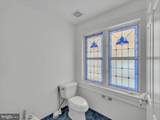 1335 14TH Street - Photo 47
