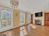 1335 14TH Street - Photo 48