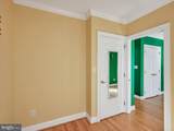 1335 14TH Street - Photo 49