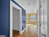 1335 14TH Street - Photo 50