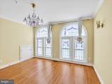 1335 14TH Street - Photo 54
