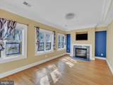 1335 14TH Street - Photo 55