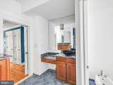 1335 14TH Street - Photo 56