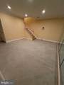 1335 14TH Street - Photo 57