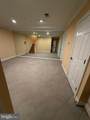 1335 14TH Street - Photo 58
