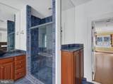 1335 14TH Street - Photo 59