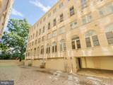 1335 14TH Street - Photo 60