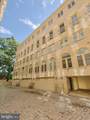 1335 14TH Street - Photo 61