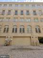 1335 14TH Street - Photo 62