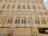 1335 14TH Street - Photo 63