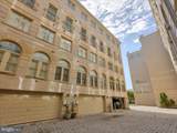 1335 14TH Street - Photo 64