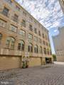 1335 14TH Street - Photo 65