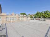1335 14TH Street - Photo 66