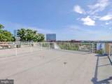 1335 14TH Street - Photo 67
