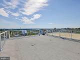 1335 14TH Street - Photo 68
