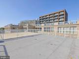 1335 14TH Street - Photo 69