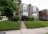 1334 Cardeza Street - Photo 1